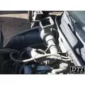 Previous Part Detail 1
